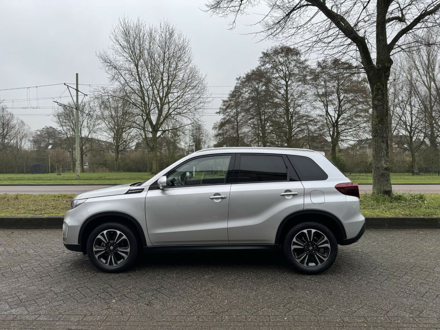 Suzuki-Vitara-1