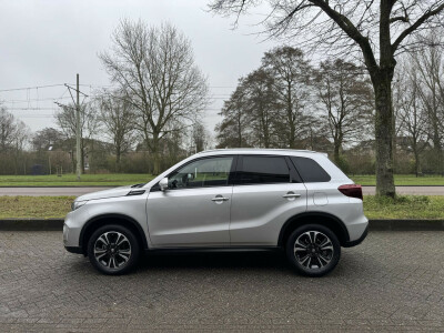 Suzuki-Vitara-1