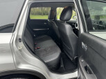 Suzuki-Vitara-19