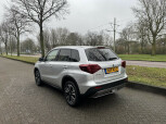 Suzuki-Vitara-2