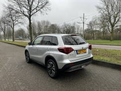 Suzuki-Vitara-2
