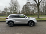 Suzuki-Vitara-4