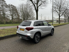Suzuki-Vitara-5