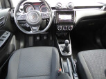Suzuki-Swift-21