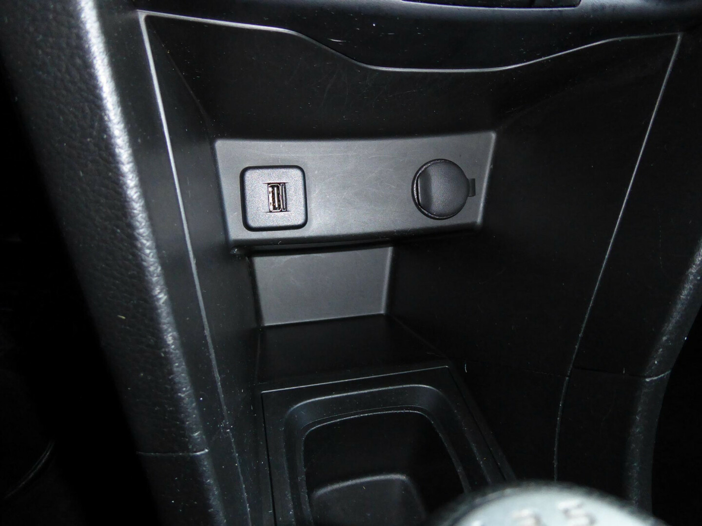 Suzuki-Swift-11