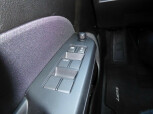 Suzuki-Swift-12