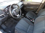 Suzuki-Swift-16