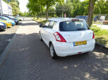 Suzuki-Swift-3