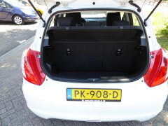 Suzuki-Swift-5