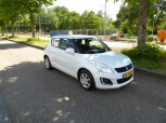 Suzuki-Swift-7