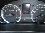 Suzuki-Swift-9